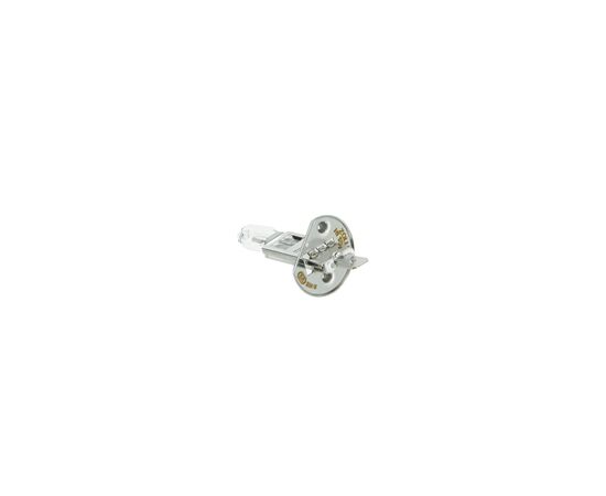 Автолампа Zollex H1 12V 55W (2809324) Автолампа Zollex H1 12V 55W (2809324)