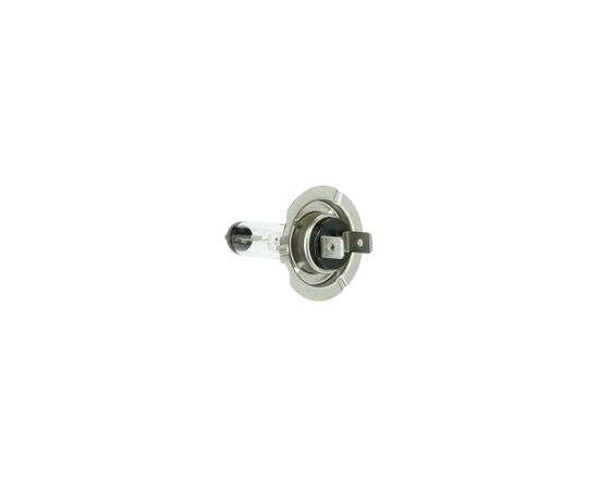 Автолампа Zollex H7 12V 55W (2809624) Автолампа Zollex H7 12V 55W (2809624)
