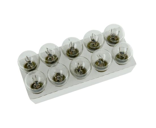 Автолампа Zollex P21/4W 12V Автолампа Zollex P21/4W 12V