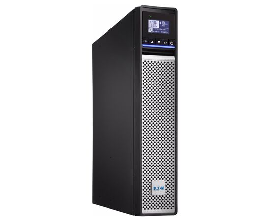 Источник бесперебойного питания Eaton 5PX G2 1500VA RT2U (5PX1500IRT2UG2), изображение 4 Источник бесперебойного питания Eaton 5PX G2 1500VA RT2U (5PX1500IRT2UG2), изображение 4