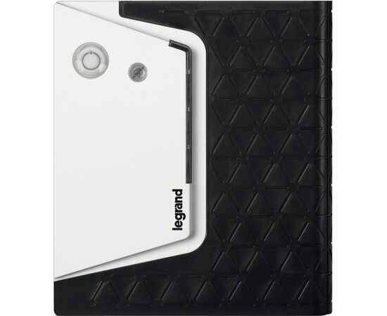 Источник бесперебойного питания LEGRAND Keor SP1500VA 900W (310189), изображение 2 Источник бесперебойного питания LEGRAND Keor SP1500VA 900W (310189), изображение 2