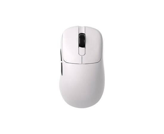 Мышка Ajazz AJ179 APEX Wireless/Bluetooth/USB Charging Dock White (AJM179-A-W) Мышка Ajazz AJ179 APEX Wireless/Bluetooth/USB Charging Dock White (AJM179-A-W)