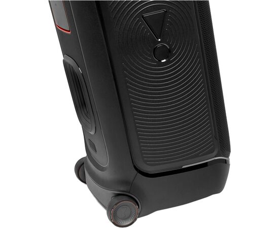 Акустична система JBL Partybox 720 Black (JBLPARTYBOX720EU), зображення 10 Акустична система JBL Partybox 720 Black (JBLPARTYBOX720EU), зображення 10