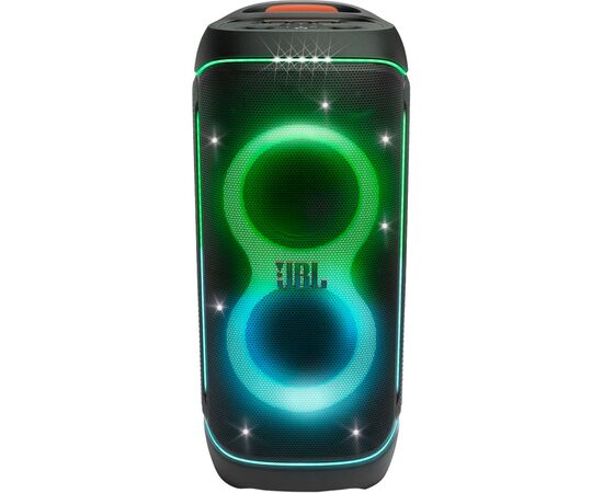 Акустична система JBL Partybox 720 Black (JBLPARTYBOX720EU), зображення 2 Акустична система JBL Partybox 720 Black (JBLPARTYBOX720EU), зображення 2