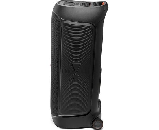 Акустична система JBL Partybox 720 Black (JBLPARTYBOX720EU), зображення 3 Акустична система JBL Partybox 720 Black (JBLPARTYBOX720EU), зображення 3