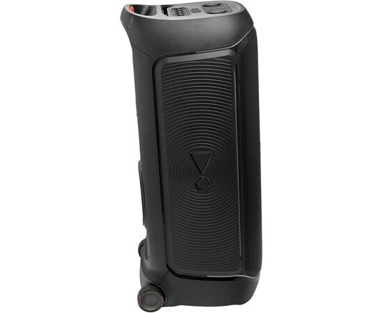 Акустична система JBL Partybox 720 Black (JBLPARTYBOX720EU), зображення 5 Акустична система JBL Partybox 720 Black (JBLPARTYBOX720EU), зображення 5
