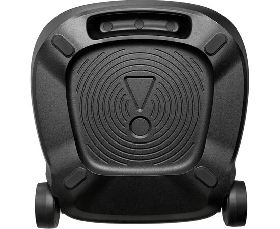Акустична система JBL Partybox 720 Black (JBLPARTYBOX720EU), зображення 7 Акустична система JBL Partybox 720 Black (JBLPARTYBOX720EU), зображення 7