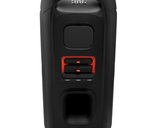 Акустична система JBL Partybox 720 Black (JBLPARTYBOX720EU), зображення 8 Акустична система JBL Partybox 720 Black (JBLPARTYBOX720EU), зображення 8