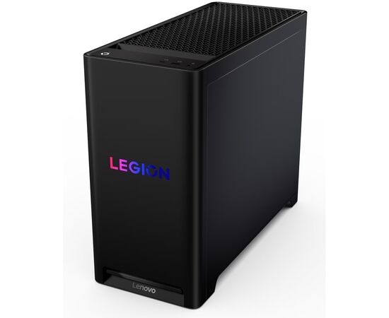 Компьютер Lenovo Legion T5 30IAX10 / Ultra 7 255HX, 32, SSD1TB, RTX 5060 Ti 8GB GDDR7 (90YE003PUL), изображение 10