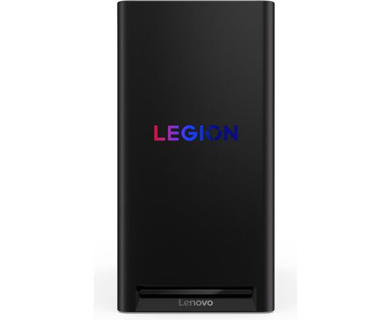 Компьютер Lenovo Legion T5 30IAX10 / Ultra 7 255HX, 32, SSD1TB, RTX 5060 Ti 8GB GDDR7 (90YE003PUL), изображение 2