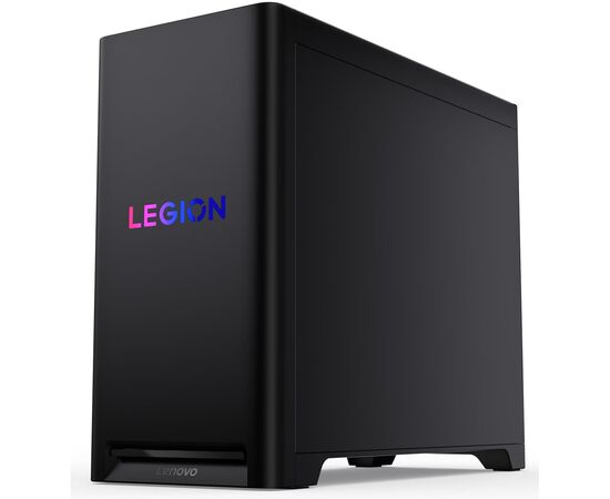 Компьютер Lenovo Legion T5 30IAX10 / Ultra 7 255HX, 32, SSD1TB, RTX 5060 Ti 8GB GDDR7 (90YE003PUL), изображение 3