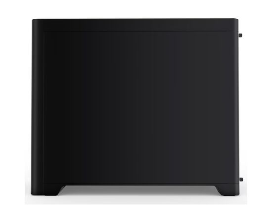 Компьютер Lenovo Legion T5 30IAX10 / Ultra 7 255HX, 32, SSD1TB, RTX 5060 Ti 8GB GDDR7 (90YE003PUL), изображение 5