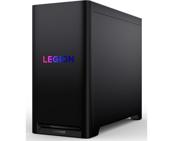 Компьютер Lenovo Legion T5 30IAX10 / Ultra 7 255HX, 32, SSD1TB, RTX 5060 Ti 8GB GDDR7 (90YE003PUL), изображение 9