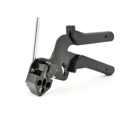 Инструмент Натяжитель бандажной ленты XN-LQG Voltronic (XN-LQG / 03569)