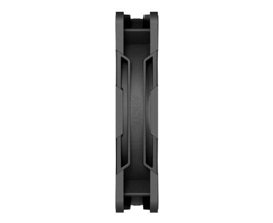Кулер для корпуса Arctic P12 PRO PST (ACFAN00306A), изображение 5 Кулер для корпуса Arctic P12 PRO PST (ACFAN00306A), изображение 5
