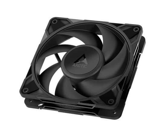 Кулер для корпуса Arctic P12 PRO PST CO (ACFAN00312A), изображение 3 Кулер для корпуса Arctic P12 PRO PST CO (ACFAN00312A), изображение 3