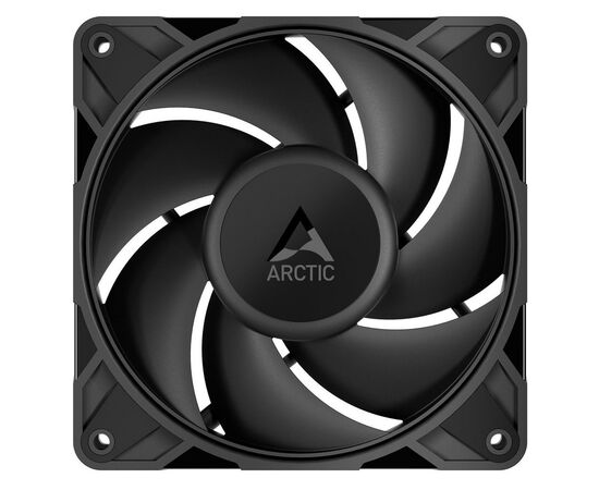 Кулер для корпуса Arctic P12 PRO PST CO (ACFAN00312A) Кулер для корпуса Arctic P12 PRO PST CO (ACFAN00312A)