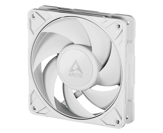 Кулер для корпуса Arctic P12 PRO PST WHITE (ACFAN00308A), изображение 2