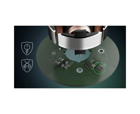 Кулер для корпуса Arctic P12 PRO PST WHITE (ACFAN00308A), изображение 8