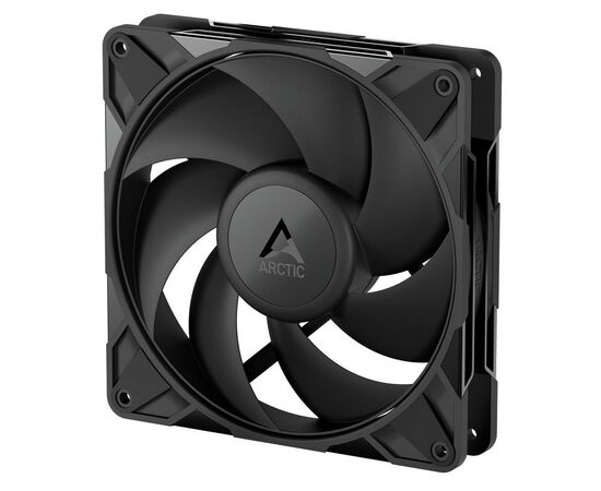 Кулер для корпуса Arctic P14 Pro (ACFAN00313A), изображение 2 Кулер для корпуса Arctic P14 Pro (ACFAN00313A), изображение 2