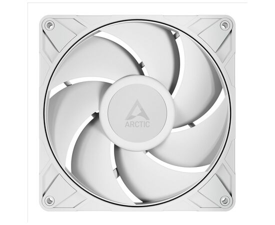 Кулер для корпуса Arctic P14 PRO PST WHT (ACFAN00317A) Кулер для корпуса Arctic P14 PRO PST WHT (ACFAN00317A)