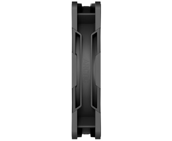 Кулер для корпуса Arctic P12 PRO PST 5PCS (ACFAN00307A), изображение 6 Кулер для корпуса Arctic P12 PRO PST 5PCS (ACFAN00307A), изображение 6