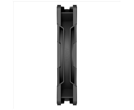 Кулер для корпуса Arctic P14 Pro A-RGB 3PCS (ACFAN00320A), изображение 7 Кулер для корпуса Arctic P14 Pro A-RGB 3PCS (ACFAN00320A), изображение 7