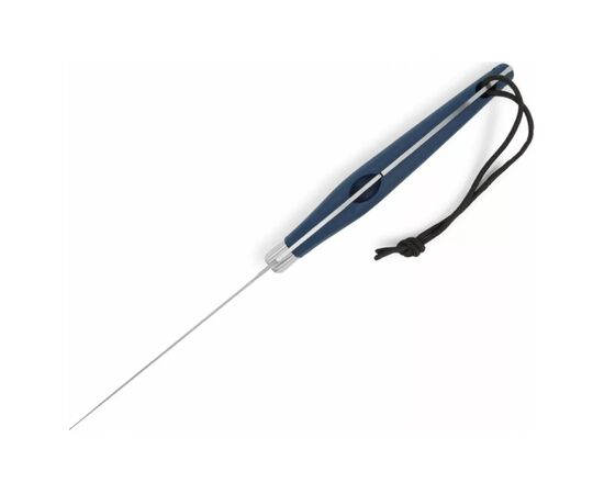 Нож Buck Silver Creek (220BLSB), изображение 3 Нож Buck Silver Creek (220BLSB), изображение 3