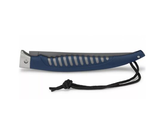 Нож Buck Silver Creek (220BLSB), изображение 4 Нож Buck Silver Creek (220BLSB), изображение 4