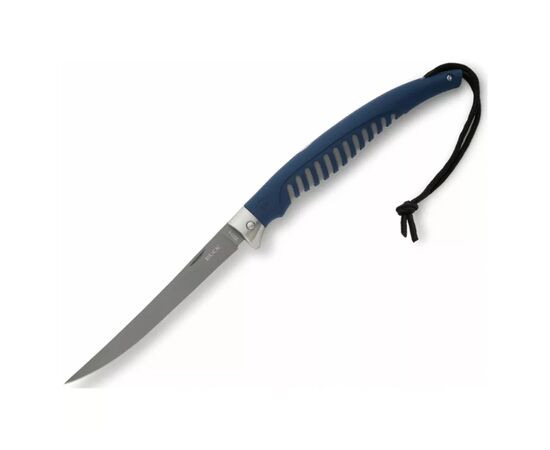 Нож Buck Silver Creek (220BLSB) Нож Buck Silver Creek (220BLSB)