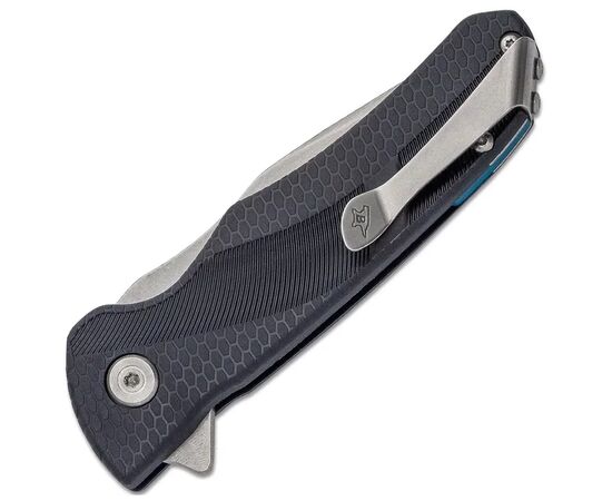 Ніж Buck Sprint Select синій (840BLS), зображення 3 Ніж Buck Sprint Select синій (840BLS), зображення 3