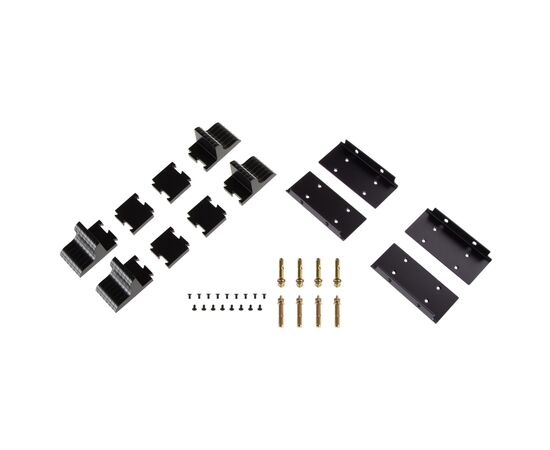 Источник бесперебойного питания 2E PS200RT, 2000VA 1600W 48V (2E-PS2000RT), изображение 6 Источник бесперебойного питания 2E PS200RT, 2000VA 1600W 48V (2E-PS2000RT), изображение 6