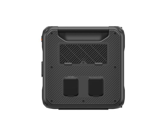Зарядная станция BLUETTI APEX300 3840W 2764.8Wh (APEX300), изображение 6 Зарядная станция BLUETTI APEX300 3840W 2764.8Wh (APEX300), изображение 6
