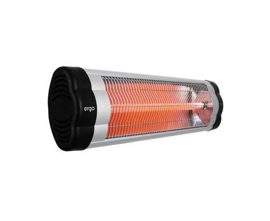 Обогреватель Ergo HI 2520, изображение 2 Обогреватель Ergo HI 2520, изображение 2