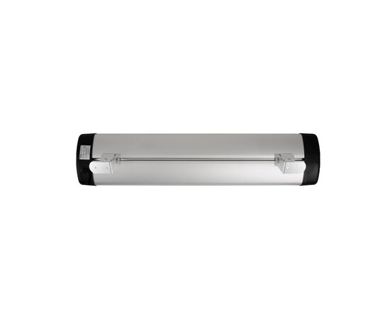 Обогреватель Ergo HI 2520, изображение 4 Обогреватель Ergo HI 2520, изображение 4