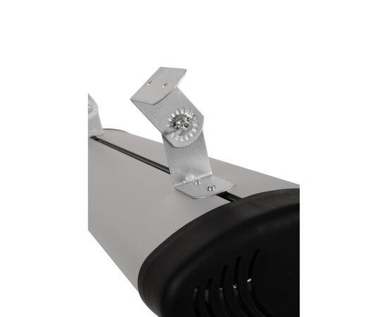 Обогреватель Ergo HI 2520, изображение 5 Обогреватель Ergo HI 2520, изображение 5