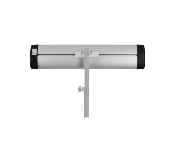 Обогреватель Ergo HI 2520, изображение 6 Обогреватель Ergo HI 2520, изображение 6