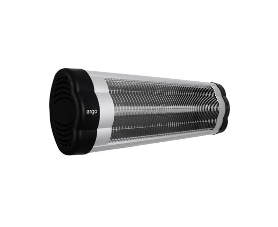 Обогреватель Ergo HI 2525, изображение 3 Обогреватель Ergo HI 2525, изображение 3