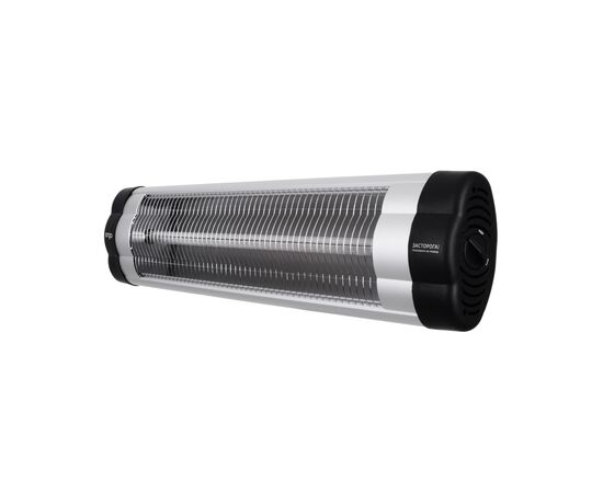Обогреватель Ergo HI 2525, изображение 4 Обогреватель Ergo HI 2525, изображение 4