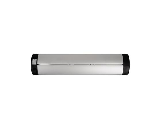Обогреватель Ergo HI 2525, изображение 6 Обогреватель Ergo HI 2525, изображение 6