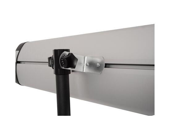 Обогреватель Ergo HI 2525, изображение 7 Обогреватель Ergo HI 2525, изображение 7