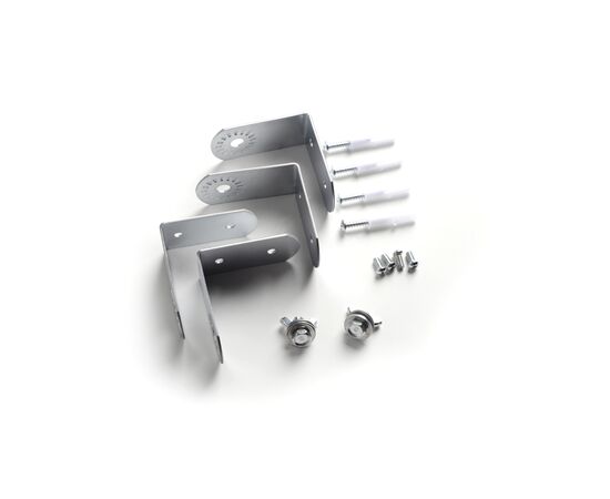 Обогреватель Ergo HI 2525, изображение 8 Обогреватель Ergo HI 2525, изображение 8