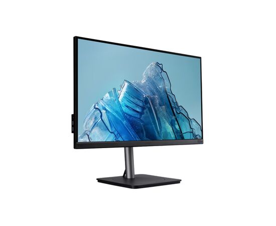 Монітор Acer CB273UGbemipruzx (UM.HB3EE.G01), зображення 2 Монітор Acer CB273UGbemipruzx (UM.HB3EE.G01), зображення 2