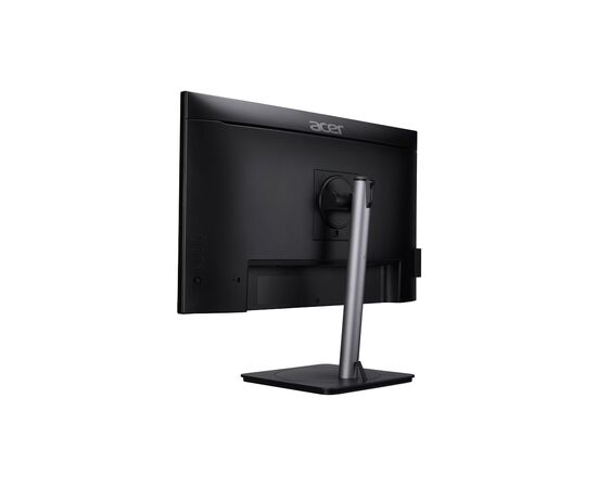 Монітор Acer CB273UGbemipruzx (UM.HB3EE.G01), зображення 3 Монітор Acer CB273UGbemipruzx (UM.HB3EE.G01), зображення 3