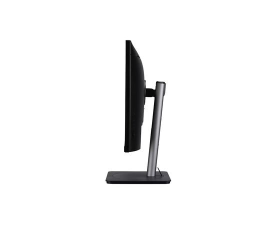 Монітор Acer CB273UGbemipruzx (UM.HB3EE.G01), зображення 4 Монітор Acer CB273UGbemipruzx (UM.HB3EE.G01), зображення 4
