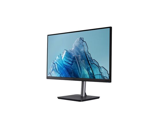 Монітор Acer CB273UGbemipruzx (UM.HB3EE.G01), зображення 5 Монітор Acer CB273UGbemipruzx (UM.HB3EE.G01), зображення 5