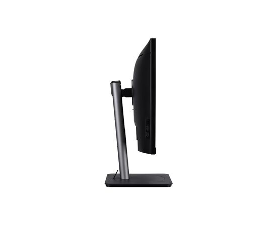 Монітор Acer CB273UGbemipruzx (UM.HB3EE.G01), зображення 6 Монітор Acer CB273UGbemipruzx (UM.HB3EE.G01), зображення 6