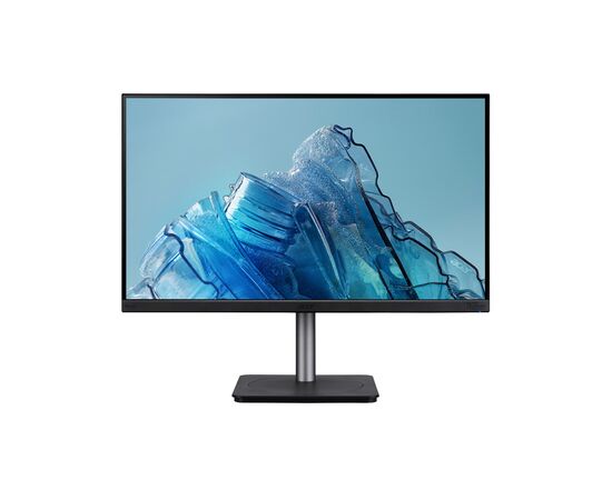 Монітор Acer CB273UGbemipruzx (UM.HB3EE.G01) Монітор Acer CB273UGbemipruzx (UM.HB3EE.G01)