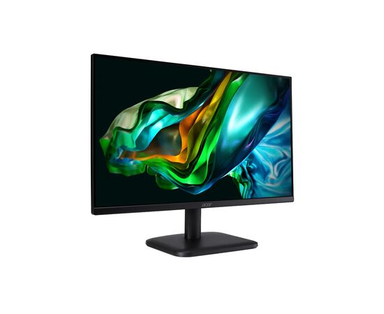 Монитор Acer EK271Hbi (UM.HE1EE.H02), изображение 2 Монитор Acer EK271Hbi (UM.HE1EE.H02), изображение 2