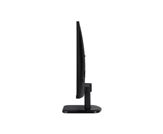 Монитор Acer EK271Hbi (UM.HE1EE.H02), изображение 3 Монитор Acer EK271Hbi (UM.HE1EE.H02), изображение 3